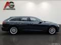 Audi A6 Avant 35 TDI design S-tronic AHK/ACC/LED/NAVI/Kam Grijs - thumbnail 4