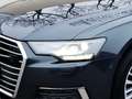 Audi A6 Avant 35 TDI design S-tronic AHK/ACC/LED/NAVI/Kam Gris - thumbnail 9