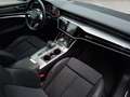 Audi A6 Avant 35 TDI design S-tronic AHK/ACC/LED/NAVI/Kam Gris - thumbnail 33