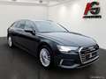 Audi A6 Avant 35 TDI design S-tronic AHK/ACC/LED/NAVI/Kam Grijs - thumbnail 3