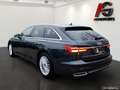 Audi A6 Avant 35 TDI design S-tronic AHK/ACC/LED/NAVI/Kam Gris - thumbnail 7