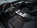 Audi A6 Avant 35 TDI design S-tronic AHK/ACC/LED/NAVI/Kam Grau - thumbnail 18