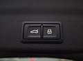 Audi A6 Avant 35 TDI design S-tronic AHK/ACC/LED/NAVI/Kam Grijs - thumbnail 14