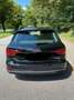 Audi A4 Avant 40 TDI S tronic - thumbnail 8