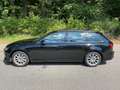 Audi A4 Avant 40 TDI S tronic - thumbnail 5