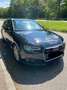 Audi A4 Avant 40 TDI S tronic - thumbnail 1