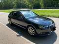 Audi A4 Avant 40 TDI S tronic - thumbnail 4