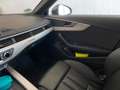 Audi A4 Avant 40 TDI S tronic - thumbnail 13