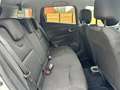Renault Clio Clio Grandtour Energy TCe LIMITED **12m garantie** Grijs - thumbnail 11