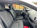 Renault Clio Clio Grandtour Energy TCe LIMITED **12m garantie** Grijs - thumbnail 12