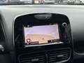 Renault Clio Clio Grandtour Energy TCe LIMITED **12m garantie** Grijs - thumbnail 15