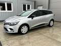Renault Clio Clio Grandtour Energy TCe LIMITED **12m garantie** Grijs - thumbnail 2