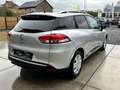 Renault Clio Clio Grandtour Energy TCe LIMITED **12m garantie** Grijs - thumbnail 5