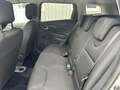 Renault Clio Clio Grandtour Energy TCe LIMITED **12m garantie** Grijs - thumbnail 10