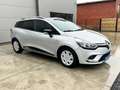 Renault Clio Clio Grandtour Energy TCe LIMITED **12m garantie** Grijs - thumbnail 7