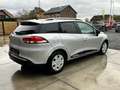 Renault Clio Clio Grandtour Energy TCe LIMITED **12m garantie** Grijs - thumbnail 6