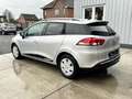 Renault Clio Clio Grandtour Energy TCe LIMITED **12m garantie** Grijs - thumbnail 3