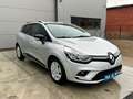 Renault Clio Clio Grandtour Energy TCe LIMITED **12m garantie** Grijs - thumbnail 8