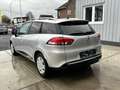 Renault Clio Clio Grandtour Energy TCe LIMITED **12m garantie** Grijs - thumbnail 4