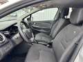 Renault Clio Clio Grandtour Energy TCe LIMITED **12m garantie** Grijs - thumbnail 9