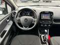 Renault Clio Clio Grandtour Energy TCe LIMITED **12m garantie** Grijs - thumbnail 13