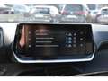 Peugeot 2008 1.2 PureTech GT CUIR REGUL GPS LANE CAM 1° MAIN Orange - thumbnail 13