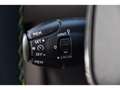 Peugeot 2008 1.2 PureTech GT CUIR REGUL GPS LANE CAM 1° MAIN Orange - thumbnail 19
