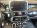 Fiat 500X 1.6 mjt 4x2 120cv - ANCHE PER NEOPATENTATI Nero - thumbnail 14