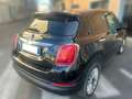 Fiat 500X 1.6 mjt 4x2 120cv - ANCHE PER NEOPATENTATI Nero - thumbnail 5