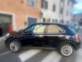 Fiat 500X 1.6 mjt 4x2 120cv - ANCHE PER NEOPATENTATI Nero - thumbnail 2