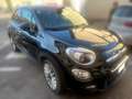 Fiat 500X 1.6 mjt 4x2 120cv - ANCHE PER NEOPATENTATI Nero - thumbnail 7