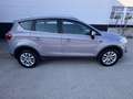 Ford Kuga Kuga 2.0 TDCi 163 DPF 4x4 Individual Powershift A - thumbnail 5