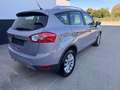 Ford Kuga Kuga 2.0 TDCi 163 DPF 4x4 Individual Powershift A - thumbnail 6