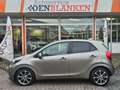 Kia Picanto 1.0 CVVT Design Edition BJ.2019 / Navi / Camera / Grigio - thumbnail 6