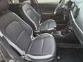 Kia Picanto 1.0 CVVT Design Edition BJ.2019 / Navi / Camera / Grigio - thumbnail 15