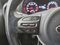 Kia Picanto 1.0 CVVT Design Edition BJ.2019 / Navi / Camera / Gris - thumbnail 22