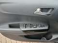Kia Picanto 1.0 CVVT Design Edition BJ.2019 / Navi / Camera / Grigio - thumbnail 11