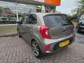 Kia Picanto 1.0 CVVT Design Edition BJ.2019 / Navi / Camera / Grigio - thumbnail 7