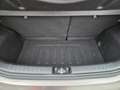 Kia Picanto 1.0 CVVT Design Edition BJ.2019 / Navi / Camera / Gris - thumbnail 25