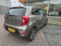 Kia Picanto 1.0 CVVT Design Edition BJ.2019 / Navi / Camera / Grigio - thumbnail 9