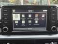Kia Picanto 1.0 CVVT Design Edition BJ.2019 / Navi / Camera / Gris - thumbnail 21