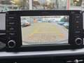 Kia Picanto 1.0 CVVT Design Edition BJ.2019 / Navi / Camera / Gris - thumbnail 24