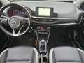 Kia Picanto 1.0 CVVT Design Edition BJ.2019 / Navi / Camera / Grigio - thumbnail 10