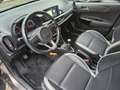Kia Picanto 1.0 CVVT Design Edition BJ.2019 / Navi / Camera / Grigio - thumbnail 12
