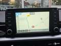 Kia Picanto 1.0 CVVT Design Edition BJ.2019 / Navi / Camera / Gris - thumbnail 19