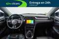 MG ZS 1.0 T-GDI Luxury 82kW Negro - thumbnail 13
