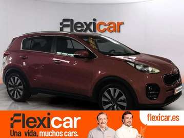 1.7CRDi VGT Eco-D. x-Tech18 4x2