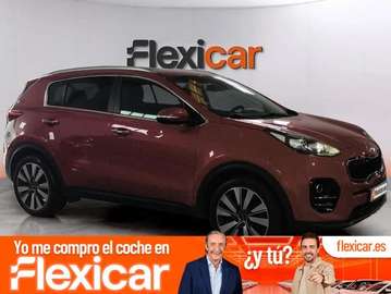 1.7CRDi VGT Eco-D. x-Tech18 4x2