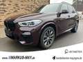 BMW X5 xDrive 30d M Sport Laser HUD 360° 4xShz ACC Rot - thumbnail 1