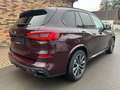 BMW X5 xDrive 30d M Sport Laser HUD 360° 4xShz ACC Rot - thumbnail 6